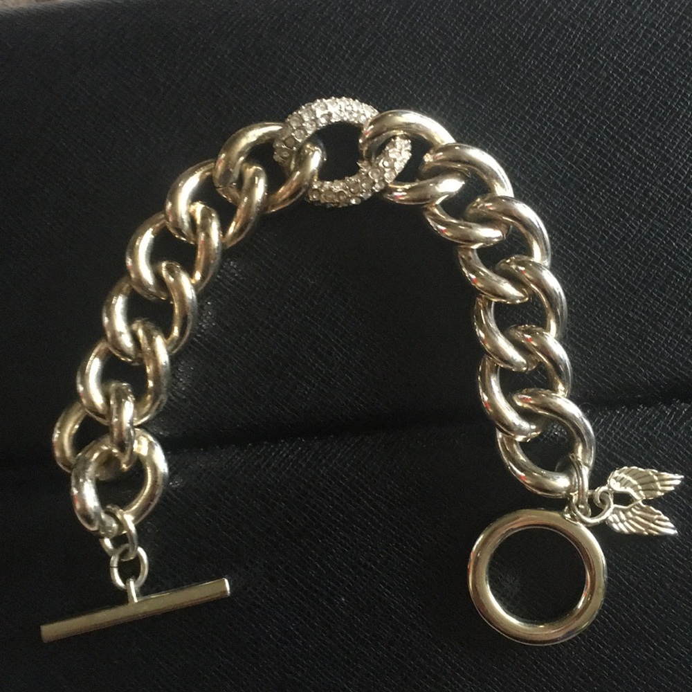 Victoria’s Secret Bracelet